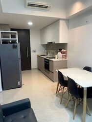 Parc Riviera (D5), Condominium #472681671